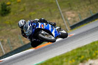 Brno;event-digital-images;motorbikes;no-limits;peter-wileman-photography;trackday;trackday-digital-images